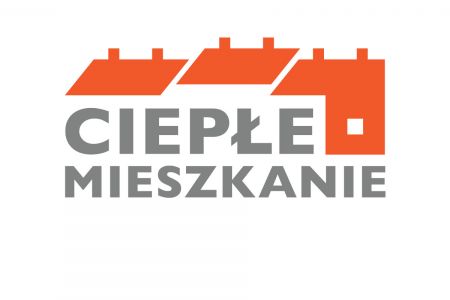 Ciepłe Mieszkanie - kolejna szansa na dofinansowanie wymiany źródeł ciepła